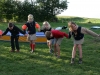 Kamp Sippenaeken_319.JPG