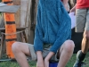 Kamp Sippenaeken_335.JPG