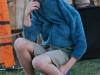 Kamp Sippenaeken_336.JPG