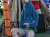 Kamp Sippenaeken_337.JPG