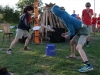 Kamp Sippenaeken_338.JPG