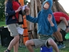 Kamp Sippenaeken_339.JPG