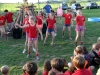 Kamp Sippenaeken_348.JPG