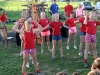Kamp Sippenaeken_352.JPG