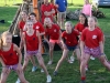 Kamp Sippenaeken_353.JPG