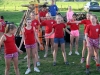 Kamp Sippenaeken_357.JPG