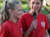 Kamp Sippenaeken_361.JPG