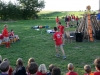 Kamp Sippenaeken_362.JPG
