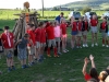 Kamp Sippenaeken_363.JPG