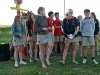 Kamp Sippenaeken_366.JPG