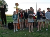 Kamp Sippenaeken_369.JPG