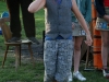 Kamp Sippenaeken_371.JPG