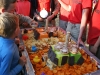 Kamp Sippenaeken_378.JPG