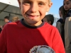 Kamp Sippenaeken_381.JPG