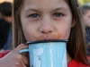 Kamp Sippenaeken_384.JPG