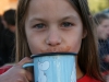 Kamp Sippenaeken_385.JPG