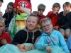 Kamp Sippenaeken_386.JPG