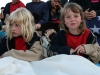 Kamp Sippenaeken_390.JPG