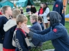 Kamp Sippenaeken_394.JPG