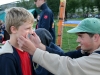 Kamp Sippenaeken_395.JPG
