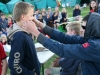 Kamp Sippenaeken_396.JPG