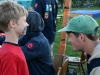 Kamp Sippenaeken_397.JPG