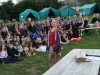 Kamp Sippenaeken_398.JPG
