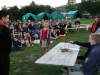 Kamp Sippenaeken_399.JPG