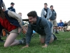 Kamp Sippenaeken_407.JPG