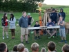 Kamp Sippenaeken_409.JPG