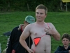 Kamp Sippenaeken_412.JPG