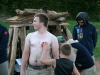 Kamp Sippenaeken_413.JPG