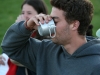 Kamp Sippenaeken_415.JPG