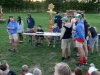 Kamp Sippenaeken_417.JPG