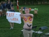Kamp Sippenaeken_419.JPG