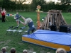 Kamp Sippenaeken_421.JPG