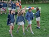 Kamp Sippenaeken_422.JPG