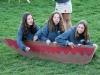Kamp Sippenaeken_423.JPG