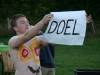 Kamp Sippenaeken_424.JPG