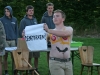 Kamp Sippenaeken_427.JPG