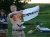 Kamp Sippenaeken_428.JPG