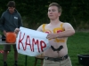Kamp Sippenaeken_433.JPG