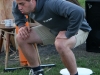 Kamp Sippenaeken_434.JPG