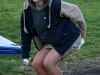 Kamp Sippenaeken_435.JPG