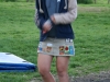 Kamp Sippenaeken_436.JPG