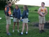 Kamp Sippenaeken_437.JPG