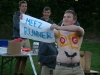 Kamp Sippenaeken_438.JPG