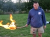 Kamp Sippenaeken_439.JPG