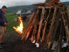 Kamp Sippenaeken_440.JPG
