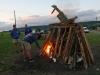 Kamp Sippenaeken_441.JPG
